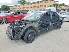 1HGCV1F33LA044919 2020 HONDA ACCORD