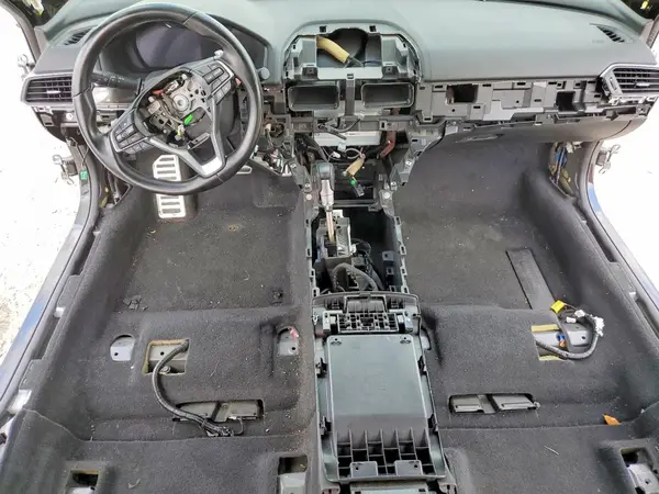 1HGCV1F33LA044919 2020 HONDA ACCORD - Image 8