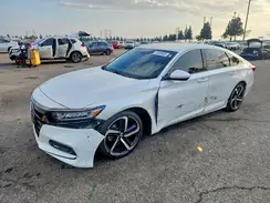 1HGCV1F33LA048890 2020 HONDA ACCORD