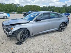 1HGCV1F33LA049800 2020 HONDA ACCORD