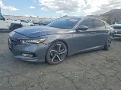 1HGCV1F33LA050607 2020 HONDA ACCORD