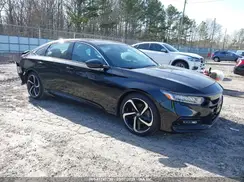 1HGCV1F33LA051031 2020 HONDA ACCORD