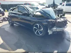 1HGCV1F33LA051823 2020 HONDA ACCORD