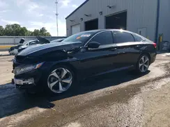 1HGCV1F33LA052891 2020 HONDA ACCORD