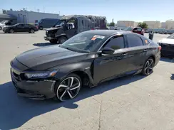 1HGCV1F33LA053524 2020 HONDA ACCORD