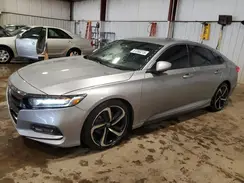 1HGCV1F33LA054060 2020 HONDA ACCORD