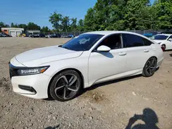 1HGCV1F33LA054169 2020 HONDA ACCORD