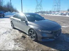 1HGCV1F33LA055502 2020 HONDA ACCORD