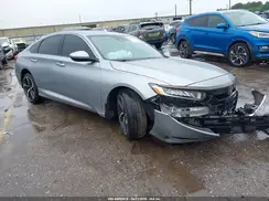 1HGCV1F33LA056312 2020 HONDA ACCORD