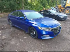 1HGCV1F33LA057265 2020 HONDA ACCORD