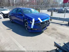 1HGCV1F33LA057329 2020 HONDA ACCORD