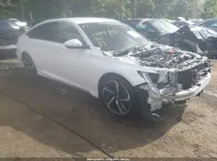 1HGCV1F33LA057590 2020 HONDA ACCORD