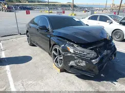 1HGCV1F33LA058044 2020 HONDA ACCORD