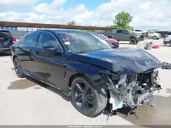 1HGCV1F33LA058660 2020 HONDA ACCORD