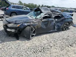 1HGCV1F33LA058688 2020 HONDA ACCORD