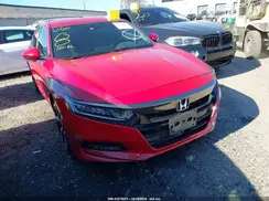 1HGCV1F33LA059534 2020 HONDA ACCORD