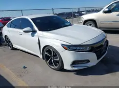 1HGCV1F33LA060764 2020 HONDA ACCORD