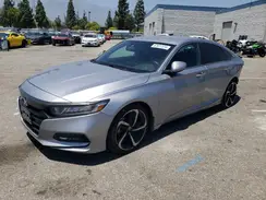 1HGCV1F33LA061199 2020 HONDA ACCORD