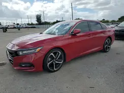 1HGCV1F33LA061624 2020 HONDA ACCORD