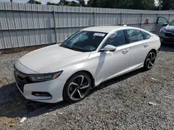 1HGCV1F33LA061798 2020 HONDA ACCORD
