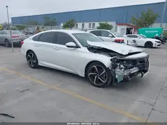 1HGCV1F33LA063499 2020 HONDA ACCORD