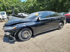 1HGCV1F33LA066550 2020 HONDA ACCORD