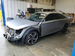 1HGCV1F33LA069643 2020 HONDA ACCORD