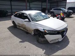 1HGCV1F33LA071313 2020 HONDA ACCORD