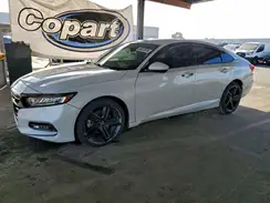 1HGCV1F33LA073983 2020 HONDA ACCORD