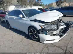 1HGCV1F33LA074079 2020 HONDA ACCORD