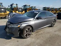 1HGCV1F33LA075703 2020 HONDA ACCORD