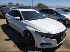 1HGCV1F33LA076754 2020 HONDA ACCORD