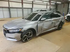 1HGCV1F33LA079749 2020 HONDA ACCORD