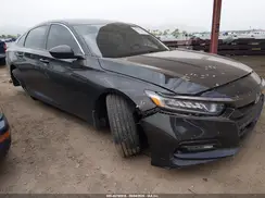 1HGCV1F33LA080805 2020 HONDA ACCORD