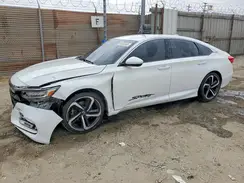 1HGCV1F33LA081209 2020 HONDA ACCORD