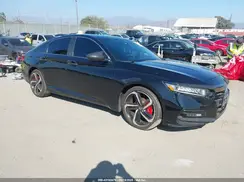 1HGCV1F33LA081694 2020 HONDA ACCORD