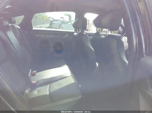 1HGCV1F33LA082182 2020 HONDA ACCORD - Image 8
