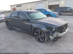 1HGCV1F33LA082909 2020 HONDA ACCORD