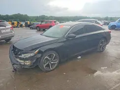 1HGCV1F33LA084028 2020 HONDA ACCORD