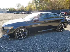 1HGCV1F33LA084689 2020 HONDA ACCORD