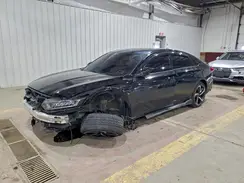 1HGCV1F33LA085566 2020 HONDA ACCORD