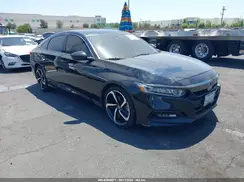 1HGCV1F33LA085597 2020 HONDA ACCORD