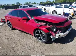 1HGCV1F33LA085972 2020 HONDA ACCORD