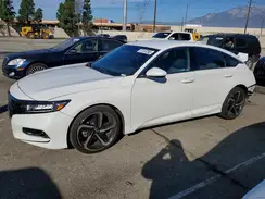 1HGCV1F33LA086636 2020 HONDA ACCORD