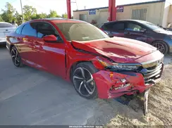 1HGCV1F33LA087074 2020 HONDA ACCORD