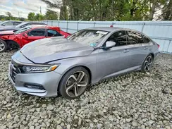 1HGCV1F33LA087141 2020 HONDA ACCORD