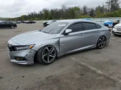 1HGCV1F33LA087155 2020 HONDA ACCORD