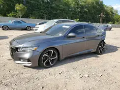 1HGCV1F33LA087690 2020 HONDA ACCORD