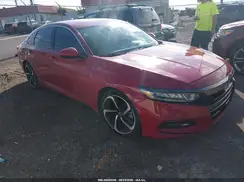 1HGCV1F33LA088970 2020 HONDA ACCORD