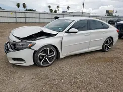 1HGCV1F33LA089178 2020 HONDA ACCORD